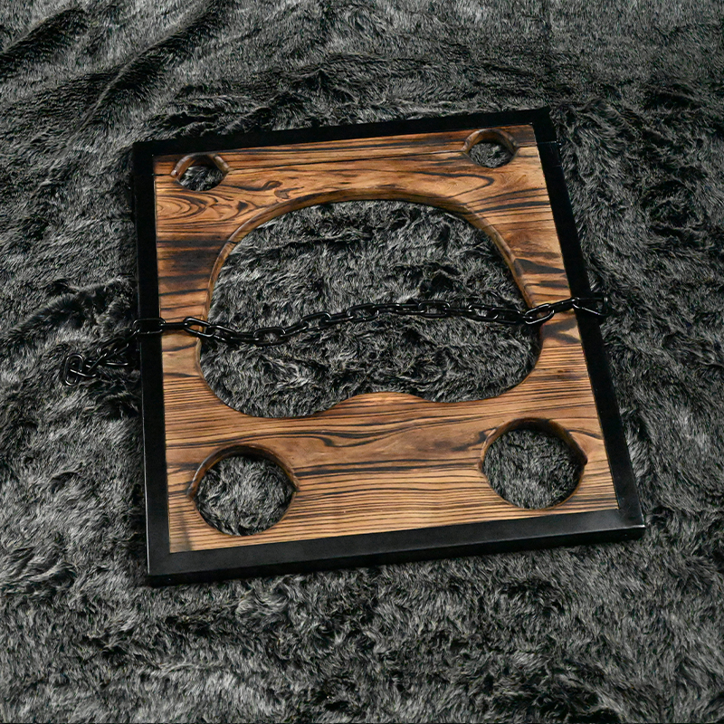 BDSM қол шектеулері BDSM қол шектеулері