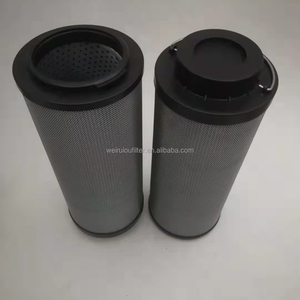 Công nghiệp thủy lực Trở lại phần tử lọc dầu 0330r010bn4hc hf6891 53c0038 YLXB-45 EF-101 - Product Image 5