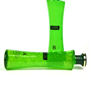 تخفيضات كبيرة على ردود الفعل * 2 صبغ سريع التلوين بدون حساسية - Product Image 6