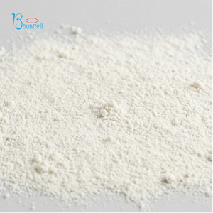 Collagène Marin Hydrolysé 300Da à Faible Poids Moléculaire, Peptides Anti-Âge en Poudre pour le Soin du Visage des Femmes, Origine Chine - Product Image 3
