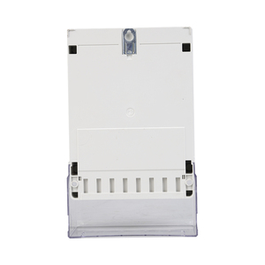 Contatore Elettrico Digitale Prepagato Trifase a Quattro Fili Tepsung ZTE-310 con Tastiera Intelligente, Classe 1.0 - Product Image 5