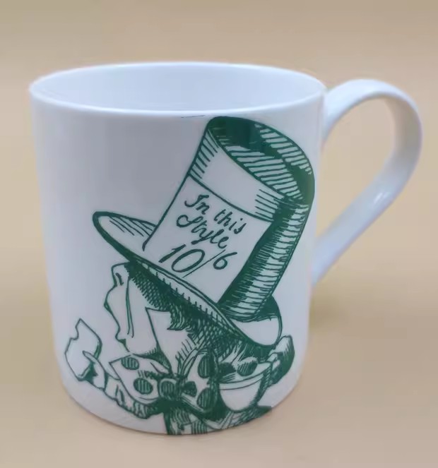tasse bleue-3