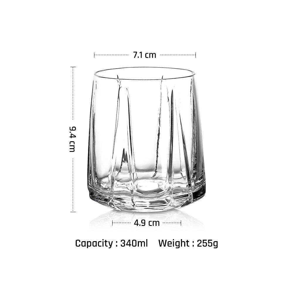 โปร่งใส