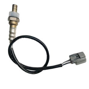 Sensor de Oxígeno Honda 234-4620 234-4621 para Accord, Pieza de Repuesto - Product Image 1