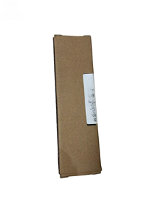 Contrôleur PLC, capteur ultrasonique, neuf d'origine, UC2000-30GM-1UR2-V - Product Image 1