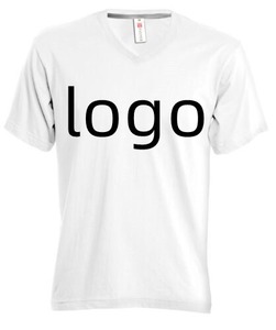 Wholesale <b>100</b>% <b>Polyester</b> Sublimation High Quality Plain Casual t <b>Shirt</b> - Product Image 6