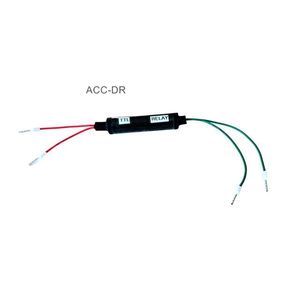 XLW Relé Seco Ttl 200Vac/Dc 0.25A Liquidación venta de componentes electrónicos - Product Image 1