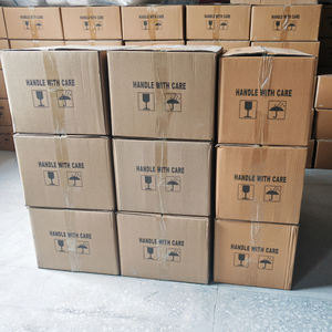 SINTYRON Hochwertige Quarzglas-Keramik tiegel Schmelz schale für Schmuck-für Gold Silber Schmelzende Industrie keramik - Product Image 5