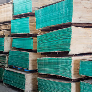 Papel de chapa laminada, melamina síncrona EV <span class=keywords><strong>para</strong></span> <span class=keywords><strong>madera</strong></span> contrachapada/tablero de mdf, los mejores precios, <span class=keywords><strong>madera</strong></span> <span class=keywords><strong>formica</strong></span>/Hpl - Product Image 5