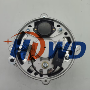 Nouvel <span class=keywords><strong>alternateur</strong></span> de remplacement 12V 65A 01183852 0120489309 pour Volvo Deutz <span class=keywords><strong>Bosch</strong></span> - Product Image 2