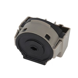 Remplacement OE 2S61A3697AA 4355452 Interrupteur à clé de contact pour <span class=keywords><strong>Ford</strong></span> Transit <span class=keywords><strong>2006</strong></span> Fiesta 2001-2008 Fusion 2001-2012 CBK - Product Image 4
