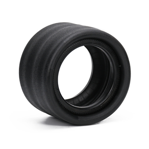 Suspension pneumatique pour camion ISUZU 1A898, ressort pneumatique 6WG1 TO <span class=keywords><strong>YO</strong></span>, soufflet pneumatique AD20130-032, ressort de suspension pneumatique 1-52111-032-0 - Product Image 5