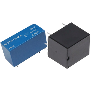 Hot Brand F90-SS-112DB-H <b>Relay</b> Engineer-Approved Power <b>Relays</b> For Heavy-Duty Applications - Product Image 1