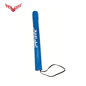 2026 ALL <span class=keywords><strong>FIGHT</strong></span> HPT08 Palas de Boxeo para Entrenamiento de Muay Thai - Product Image 5