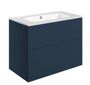 OEM Meuble Salle De Bain Cabinet <strong>Bathrooms</strong> Makeup <strong>Vanity</strong> Cupboard Cabinetry Above Counter <strong>Bathroom</strong> Sinks Wall Mount Sink <strong>Ada</strong> - Product Image 6