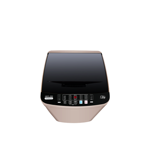 Mini Machine à laver et de sèche-linge entièrement <span class=keywords><strong>automatique</strong></span>, certifié CB CE, fournisseur de lavage à sec - Product Image 6