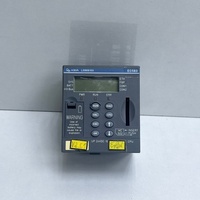 1SAP140500B3271 Modul CPU EC583 256KB Ethernet untuk PLC