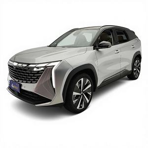 Voitures d'<span class=keywords><strong>occasion</strong></span> GEELY Boyue L 2023 2.0TD DCT Modèle haut <span class=keywords><strong>de</strong></span> gamme SUV compact Essence 2.0T L4 Voitures d'<span class=keywords><strong>occasion</strong></span> Véhicules d'<span class=keywords><strong>occasion</strong></span> Voitures d'<span class=keywords><strong>occasion</strong></span> pas chères à <span class=keywords><strong>vendre</strong></span> - Product Image 1