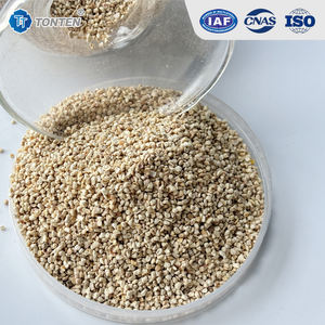 <span class=keywords><strong>ซัง</strong></span><span class=keywords><strong>ข้าวโพด</strong></span>ธรรมชาติสำหรับดูดซับความชื้นและกำจัดกลิ่นในกรงสัตว์เลี้ยง - Product Image 4