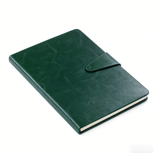<span class=keywords><strong>Agenda</strong></span> Planificadora <span class=keywords><strong>de</strong></span> Tapa Dura al por Mayor Directo <span class=keywords><strong>de</strong></span> Fábrica - Cuaderno Organizador Multifuncional para Oficina y Negocios - Product Image 1