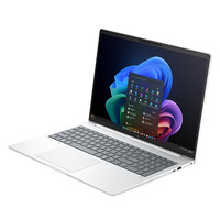 Portátil Empresarial EliteBook 8 G1a de 14 Pulgadas, Delgado y Ligero, con AMD Ryzen 7, 24 GB de RAM DDR5, 1 TB de SSD, Windows 11, Teclado Retroiluminado, Pantalla IPS