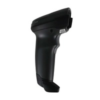 Scanner de codes-barres 2D QR Code sans fil portable Zebra Ds4608-Xd pour la fabrication de produits électroniques