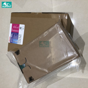 Bản gốc jv33 jv150 jv300 loạt BS4 mực dung môi 2000ml/2L với <span class=keywords><strong>chip</strong></span> - Product Image 6