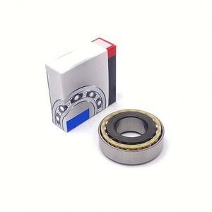 Roulements à billes à contact angulaire de super précision ACM BECBM 7326 7328 7330 pour turbo, prix négociable en ligne - Product Image 6