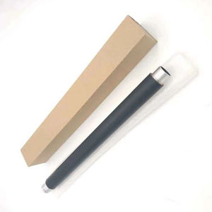 Upper <b>Fuser</b> Roller Heat Roller Fits For Brother MFC9330 HL3170 LY6754001 MFC9340 HL3140 HL3180 LY6753001 MFC9130 DCP9020 MFC9140 - Product Image 2