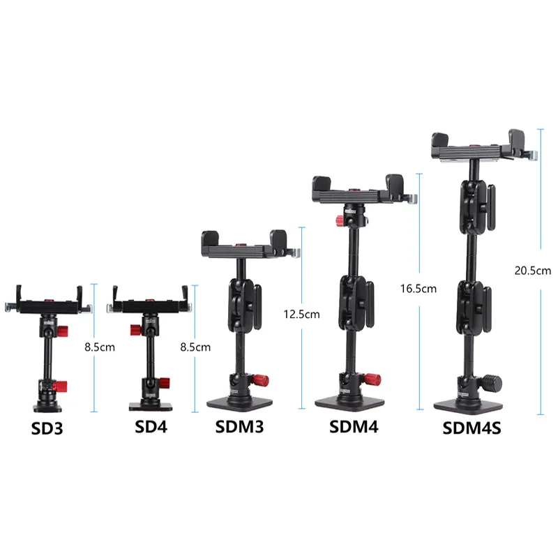 Autotelefon halter für Leder Armaturen brett Telefon halter Auto halterung Autotelefon halter Armaturen brett