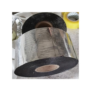 Meilleur <span class=keywords><strong>prix</strong></span>, ruban d'étanchéité pour trappe marine de style industriel, en bitume - Product Image 1