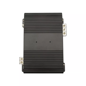 1000W Mono High Power Class D Car Audio Amplifier Mercado global Venta caliente Artículo Universal Car Used Car Audio System - Product Image 3