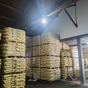 Cable Secundario ZJC7210 de Fibra Óptica para Gestión de Aire, Materia Prima para Cables y Alambres, <span class=keywords><strong>TPE</strong></span> Resistente a los Rayos <span class=keywords><strong>UV</strong></span> - Product Image 5