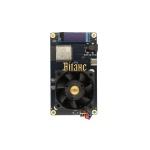 Mineur de Bitcoin Bitaxe Gamma 601 Connexion WIFI 1.2 TH/s 17W Minage en Solo - Product Image 3