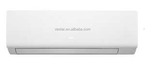 Climatiseurs de fenêtre : Meilleur compresseur 18000 Btu pour climatiseur commercial - Product Image 3