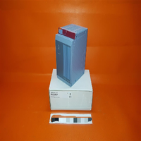 Contrôleur PLC d'automatisation industrielle programmable, neuf et original, marque Warehouse Brand Controlle3ps4779 Rev C0