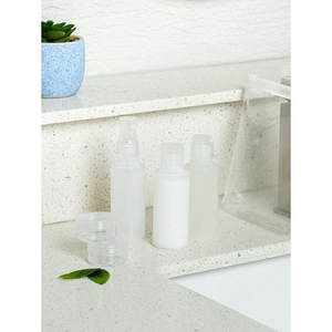 I migliori Mini fazzoletti per il viso a 4 strati 230 fogli X 6 confezioni - Product Image 1