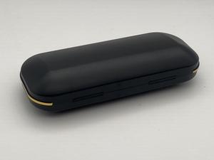 Concepteur <span class=keywords><strong>Étui</strong></span> <span class=keywords><strong>à</strong></span> <span class=keywords><strong>Lunettes</strong></span> Avec Ressort En Plastique Drôle <span class=keywords><strong>Étui</strong></span> <span class=keywords><strong>à</strong></span> <span class=keywords><strong>Lunettes</strong></span> <span class=keywords><strong>Étui</strong></span> <span class=keywords><strong>À</strong></span> <span class=keywords><strong>Lunettes</strong></span> Mignon - Product Image 4