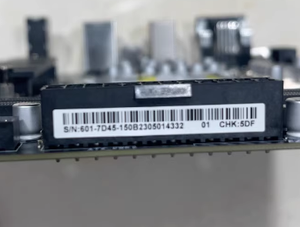 เมนบอร์ดเกม <span class=keywords><strong>B660M</strong></span>-B แบบใช้แล้ว-ชิปเซ็ต Intel B660 LGA 1700 Micro-ATX PCIe 5.0 DDR4เดสก์ท็อปคอร์ Intel 12th - Product Image 5