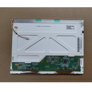 Brand New <span class=keywords><strong>LCD</strong></span> màn hình hiển thị <span class=keywords><strong>LCD</strong></span> <span class=keywords><strong>Panel</strong></span> <span class=keywords><strong>tm104sdh01</strong></span> TS104SAALC01-00 tm104sch02 - Product Image 4