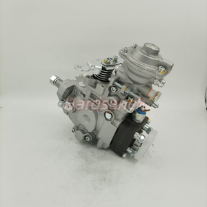 0460424138 motore carburante VE pompa 0 460 424 138 VE4/12 f1900r693 905200749020 per <span class=keywords><strong>VW</strong></span> <span class=keywords><strong>LT</strong></span> 2.8 TDI 96kw - Product Image 4