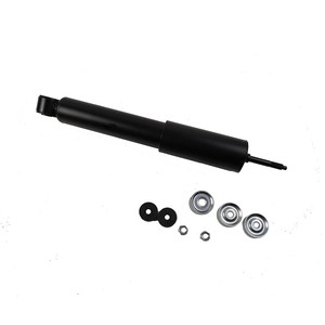 2024 Usine d'amortisseurs durables pour OE 51783653 Amortisseurs de pression de gaz Amortiguadore <span class=keywords><strong>Fiat</strong></span>/Vauxhall de haute qualité - Product Image 4