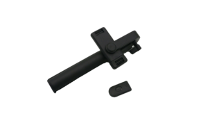 Bâton de Selfie de haute qualité trépied vertical et Borizontal universel support de téléphone portable adapté à la prise de photos en direct - Product Image 4