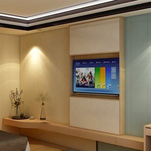 Gran oferta, nuevo producto, sofá, muebles de Hotel, muebles de armario de Hotel, muebles de <span class=keywords><strong>segunda</strong></span> <span class=keywords><strong>mano</strong></span> para Hotel - Product Image 4