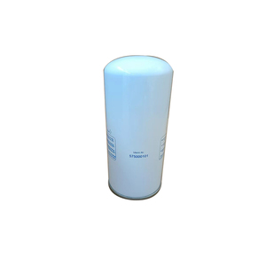 Séparateur d'huile Manny Air 575000101 pour pièces de compresseur industriel - Product Image 1