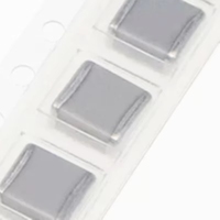 C0603C0G1E220K030BA représente 10 % du condensateur SMD NEC 0201 22PF 25V C0G