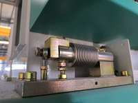 Machine d'ensachage quantitative électronique intelligente semi-automatique Ewinall DCS-50E2-Z |   Emballage et remplissage de graines d'arachides de 10 à 50 kg