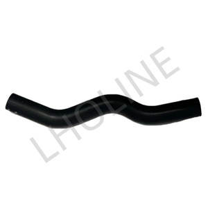 ท่อยาง LHOLINE รุ่น 96629080 EPDM สำหรับน้ำมันเชื้อเพลิง น้ำหล่อเย็น ท่อทางเข้า-ออก ข้อต่อมาตรฐาน ความยาวมาตรฐาน - Product Image 1