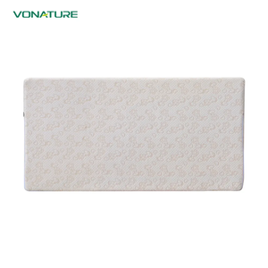 Best-seller <span class=keywords><strong>Parc</strong></span> de jeu moderne et léger <span class=keywords><strong>Matelas</strong></span> pour berceau Chambre à coucher Hôtel Salle de bain Extérieur Salon Literie pour bébé - Product Image 4
