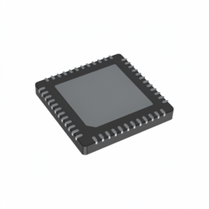 PIC32CX5109BZ31048-V/ZWX ไอซีรับส่งสัญญาณ RF ของแท้ - Product Image 1